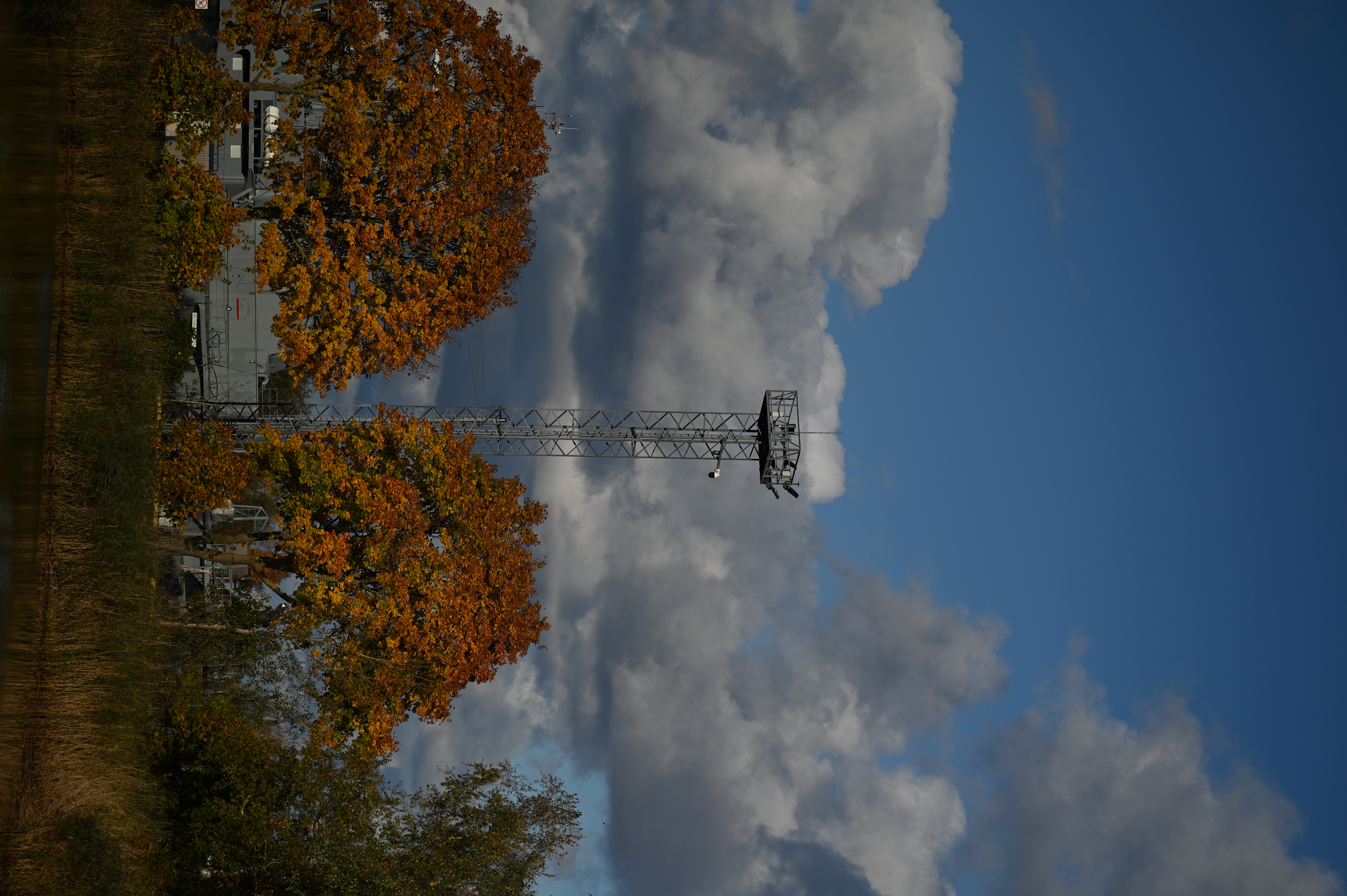 2025/10/18 - walk/DSC_0124.JPG